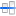 Knop om de maatstreepjes (on)zichtbaar te maken